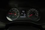 dacia-sandero-2024-gasolina-999cc