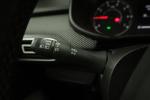 dacia-sandero-2024-gasolina-999cc