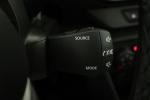 dacia-sandero-2024-gasolina-999cc