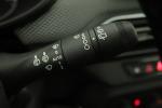dacia-sandero-2024-gasolina-999cc
