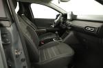 dacia-sandero-2024-gasolina-999cc