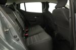 dacia-sandero-2024-gasolina-999cc