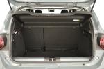 dacia-sandero-2024-gasolina-999cc