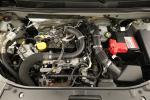 dacia-sandero-2024-gasolina-999cc