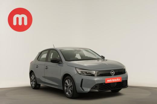 opel-corsa-2025-gasolina-1199cc