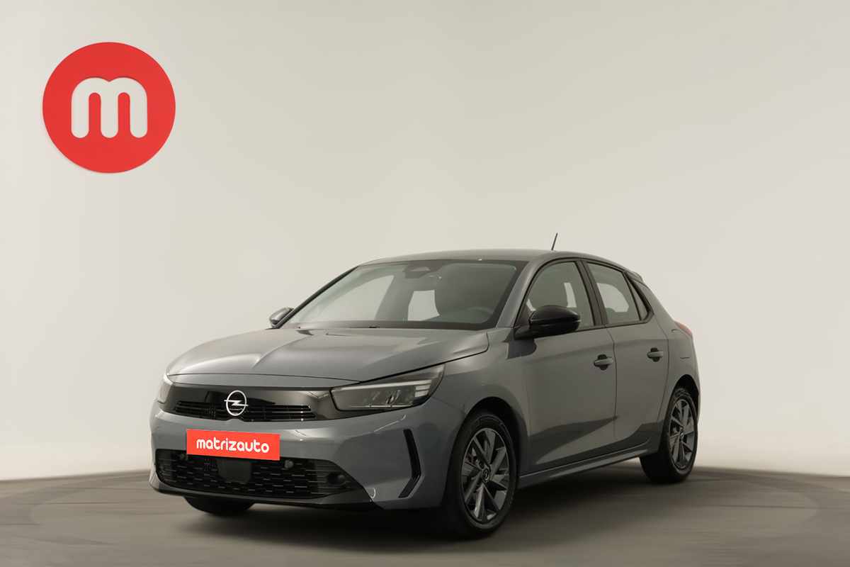 opel-corsa-2025-gasolina-1199cc