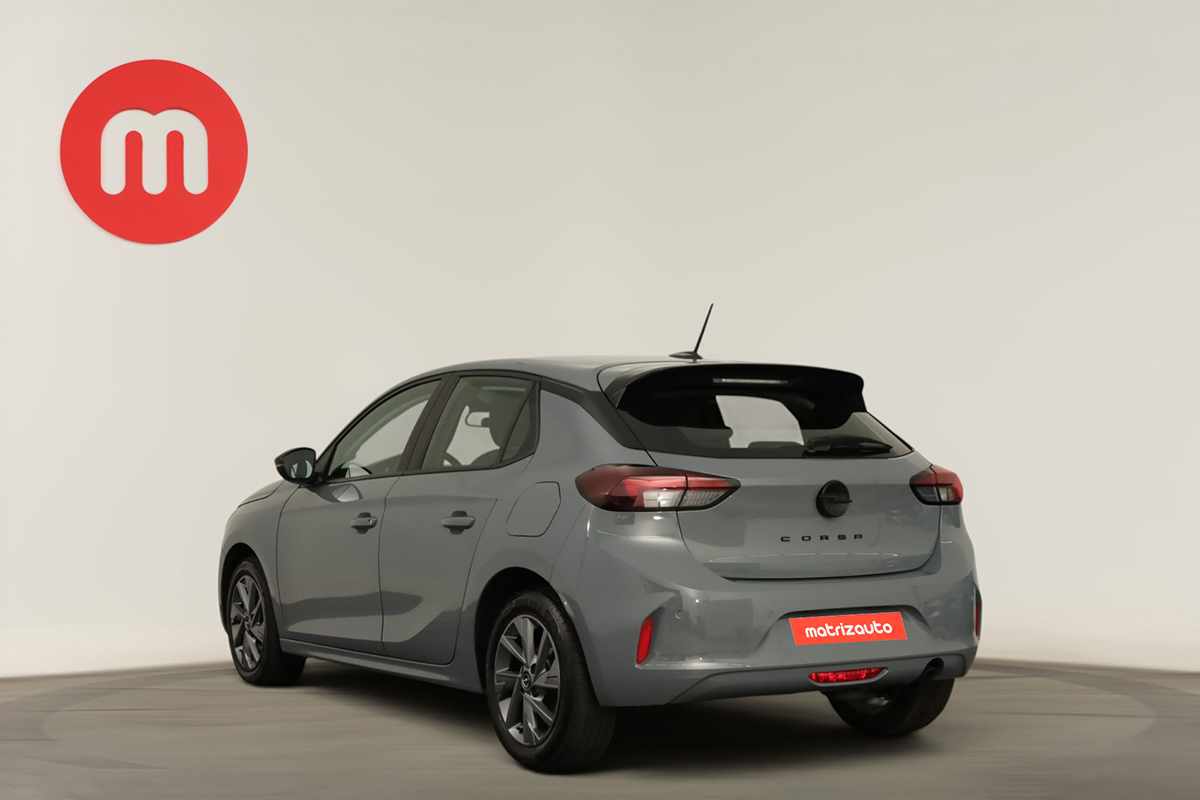 opel-corsa-2025-gasolina-1199cc