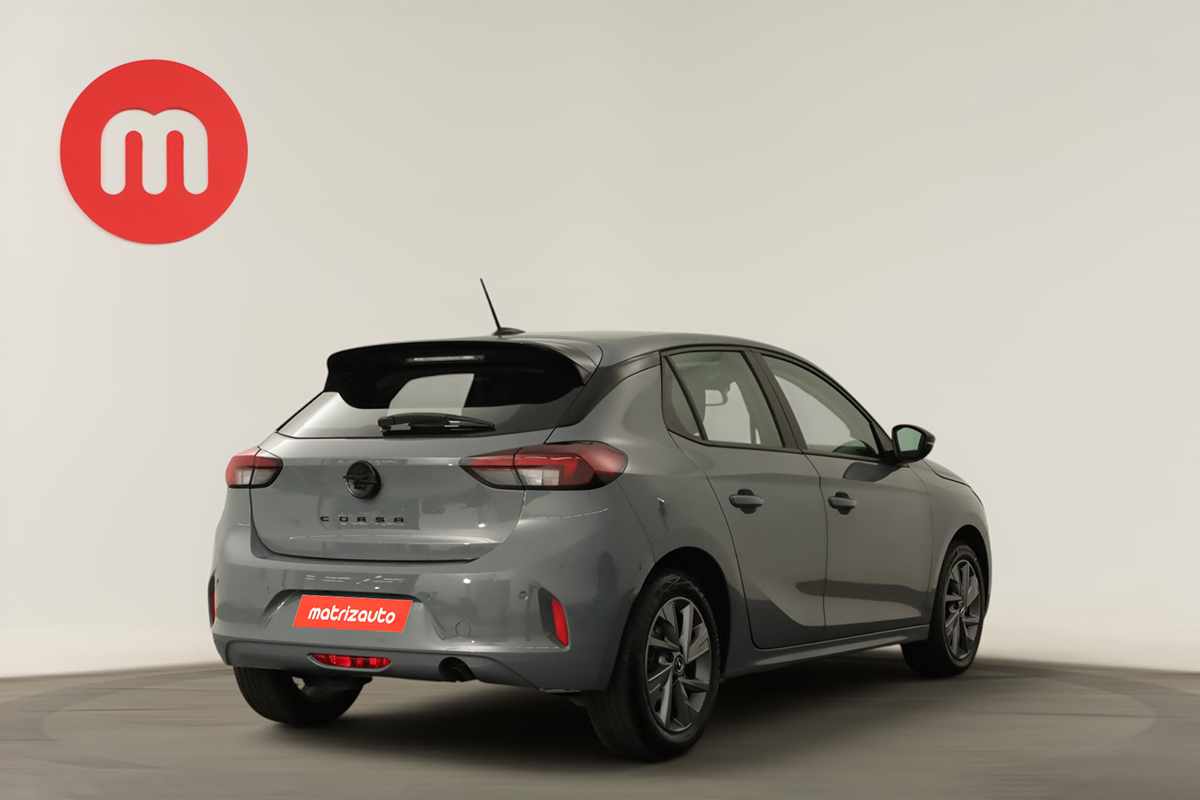 opel-corsa-2025-gasolina-1199cc