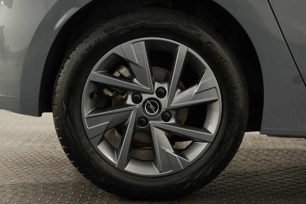 opel-corsa-2025-gasolina-1199cc