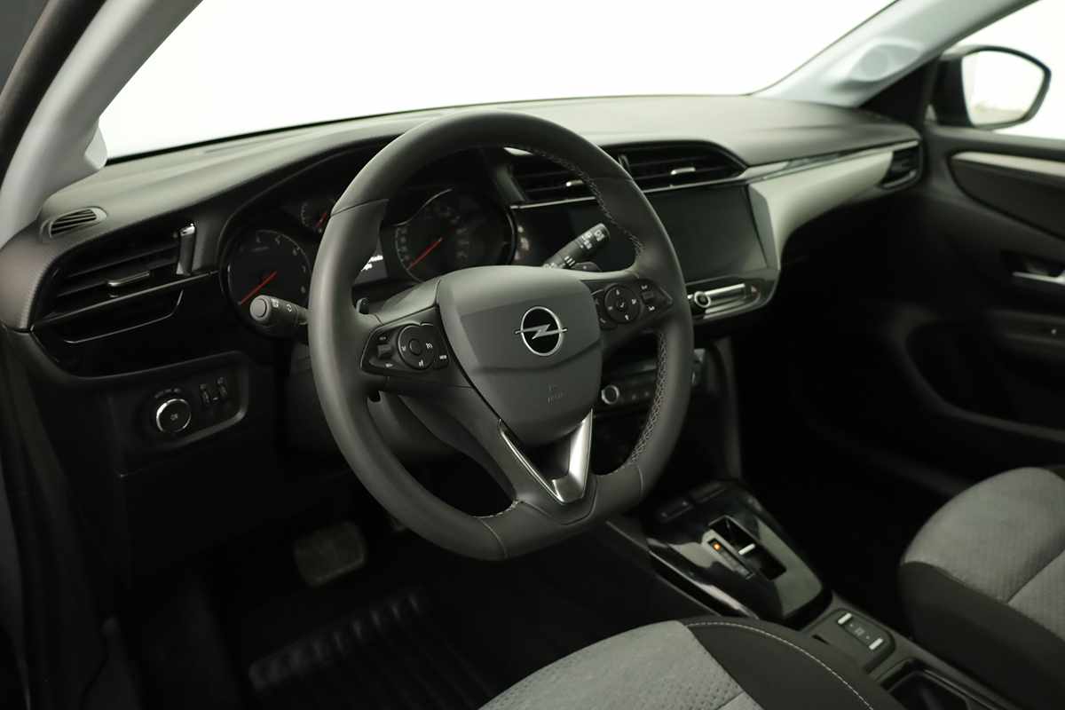 opel-corsa-2025-gasolina-1199cc
