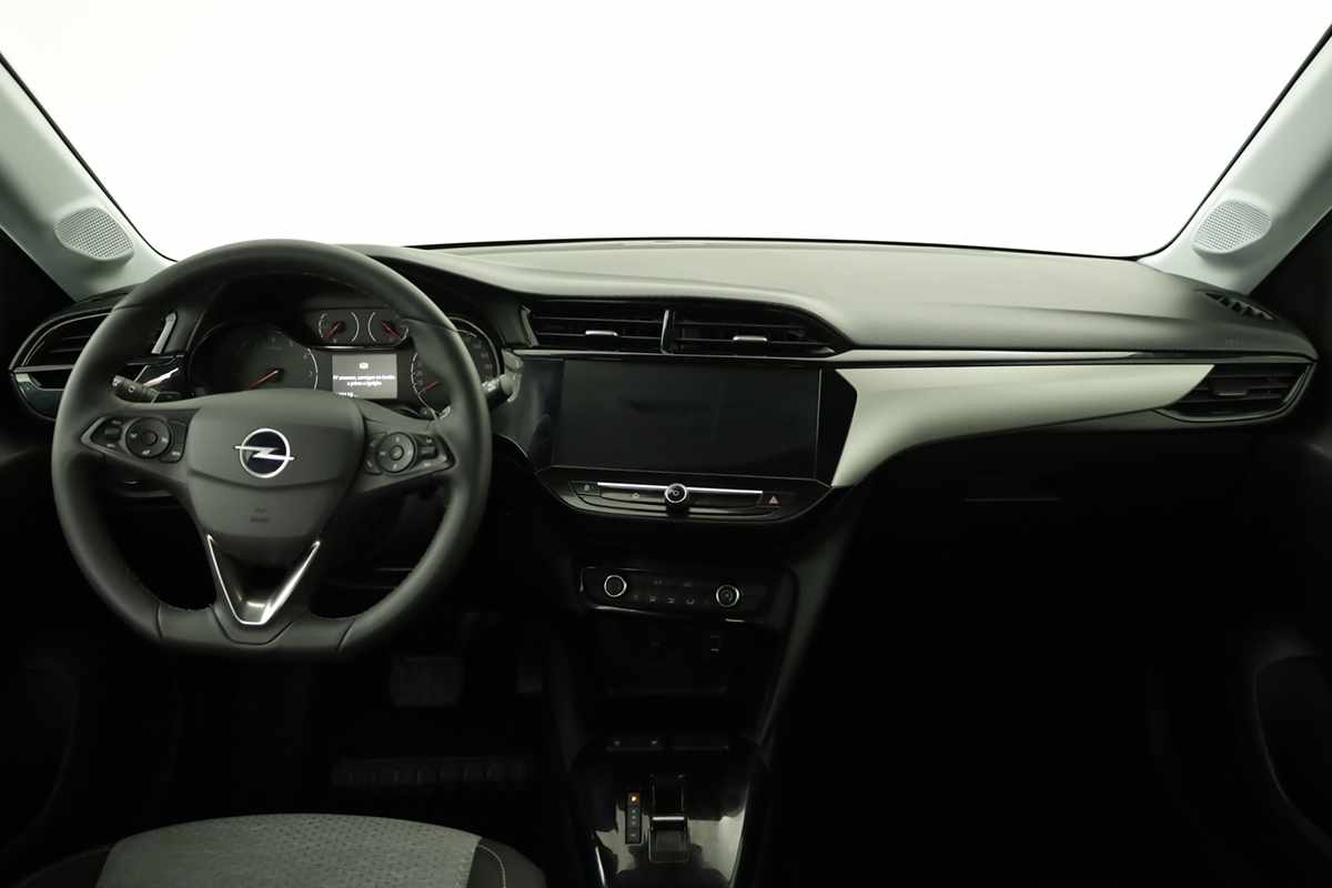 opel-corsa-2025-gasolina-1199cc