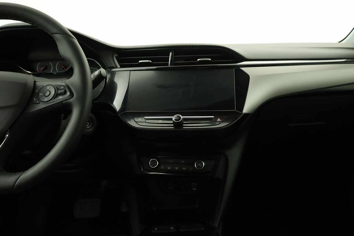 opel-corsa-2025-gasolina-1199cc