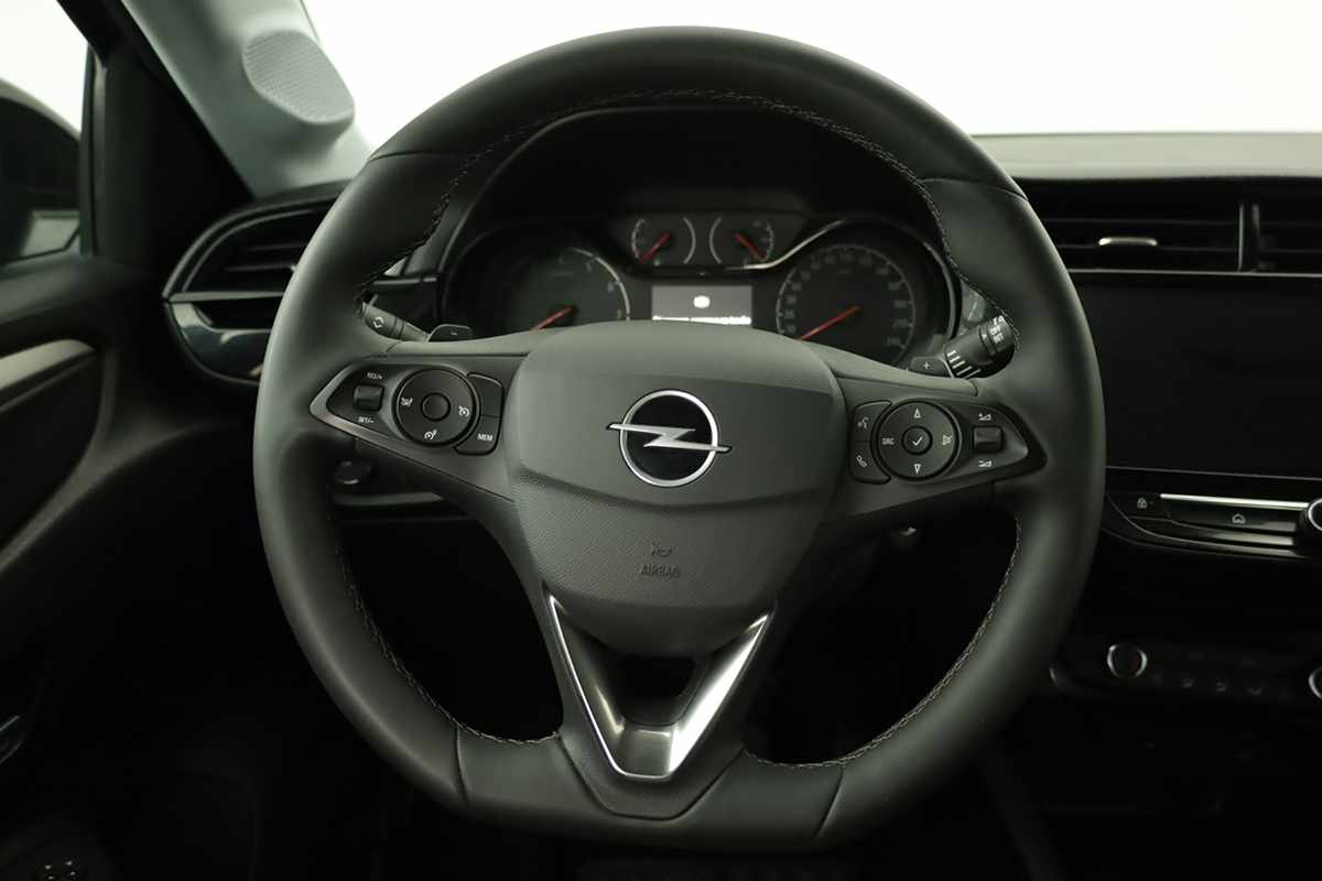 opel-corsa-2025-gasolina-1199cc
