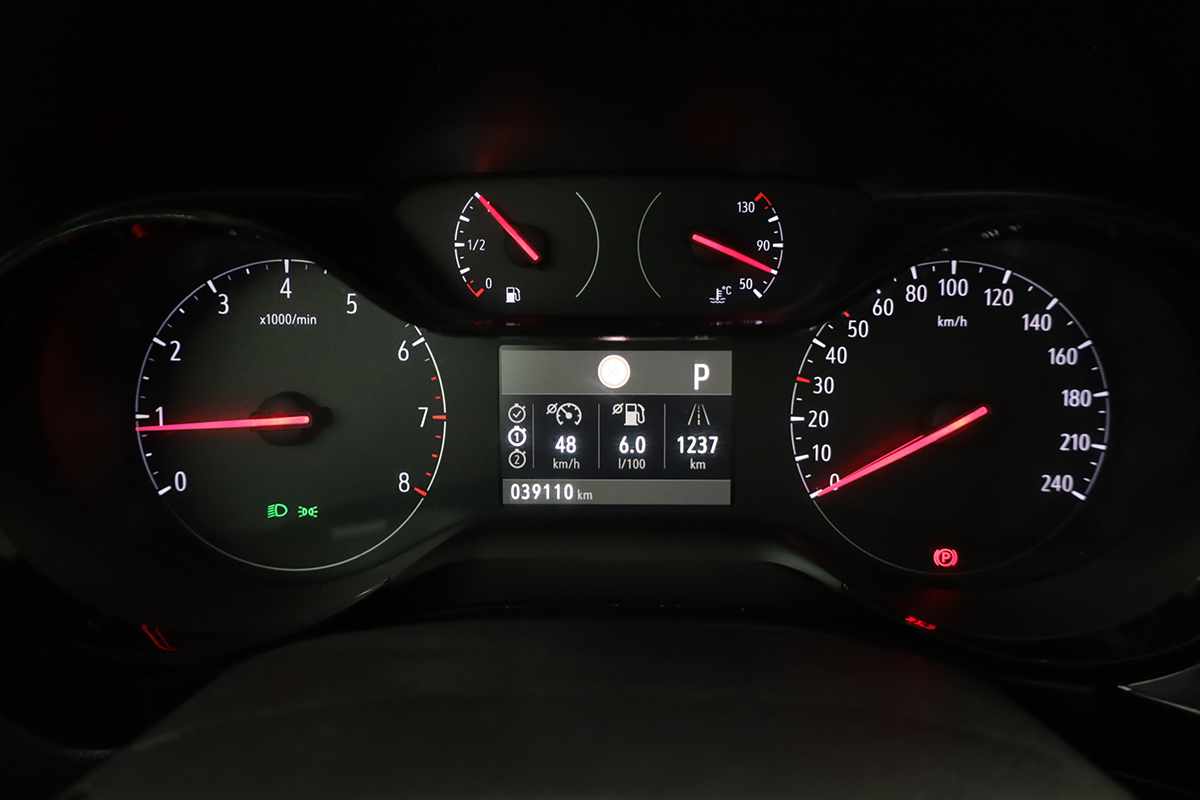opel-corsa-2025-gasolina-1199cc