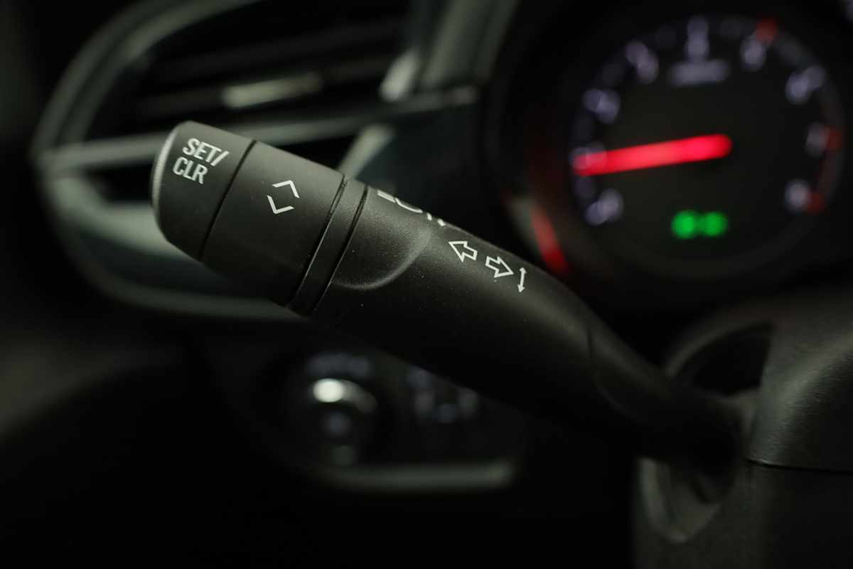 opel-corsa-2025-gasolina-1199cc