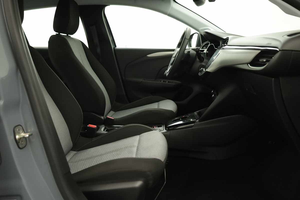 opel-corsa-2025-gasolina-1199cc