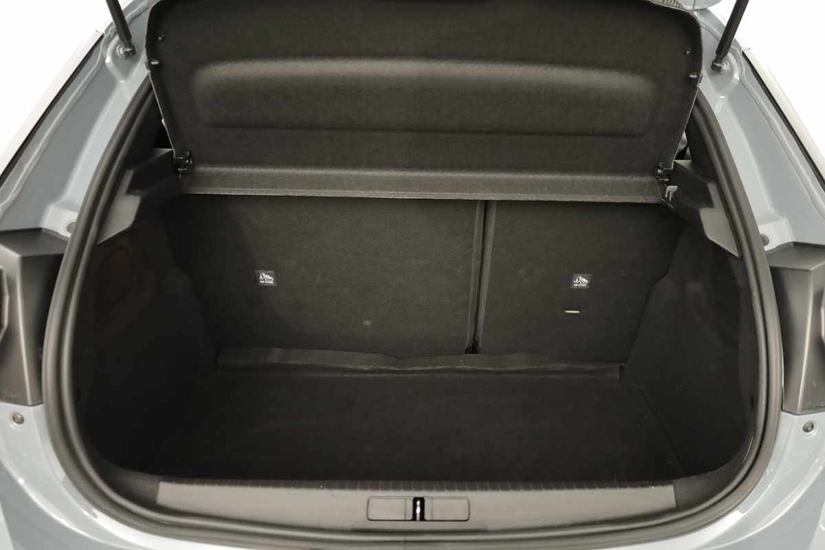 opel-corsa-2025-gasolina-1199cc