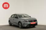 opel-corsa-2025-gasolina-1199cc