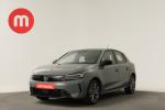 opel-corsa-2025-gasolina-1199cc