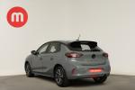 opel-corsa-2025-gasolina-1199cc