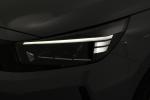 opel-corsa-2025-gasolina-1199cc