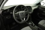 opel-corsa-2025-gasolina-1199cc