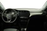 opel-corsa-2025-gasolina-1199cc