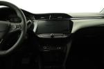 opel-corsa-2025-gasolina-1199cc
