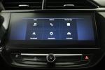 opel-corsa-2025-gasolina-1199cc