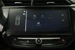 opel-corsa-2025-gasolina-1199cc