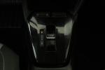 opel-corsa-2025-gasolina-1199cc