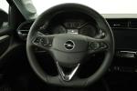 opel-corsa-2025-gasolina-1199cc