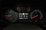 opel-corsa-2025-gasolina-1199cc