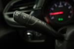 opel-corsa-2025-gasolina-1199cc