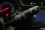 opel-corsa-2025-gasolina-1199cc