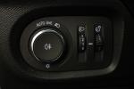 opel-corsa-2025-gasolina-1199cc