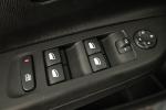 opel-corsa-2025-gasolina-1199cc