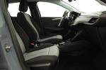 opel-corsa-2025-gasolina-1199cc