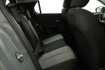 opel-corsa-2025-gasolina-1199cc