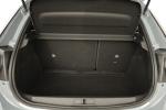 opel-corsa-2025-gasolina-1199cc