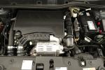 opel-corsa-2025-gasolina-1199cc