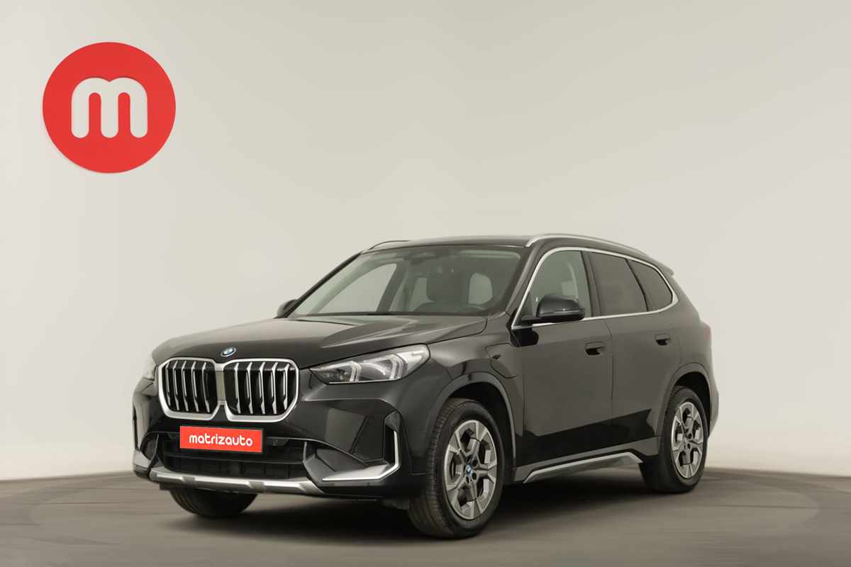 bmw-x1-2025-hibrido-a-gasolina-1499cc