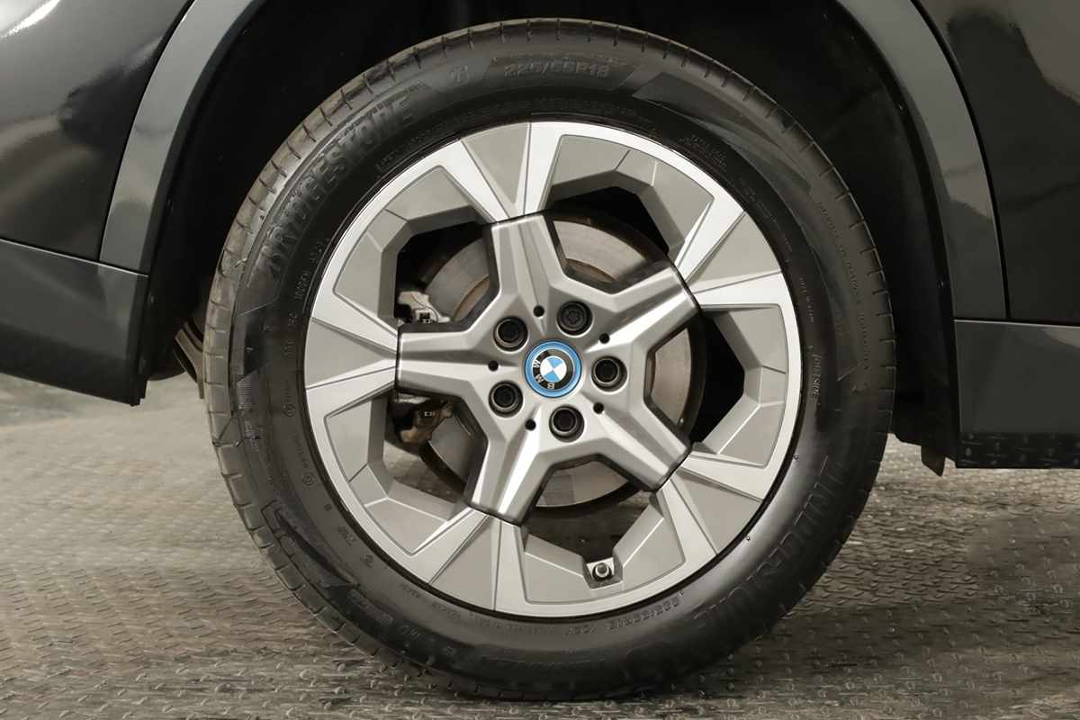 bmw-x1-2025-hibrido-a-gasolina-1499cc