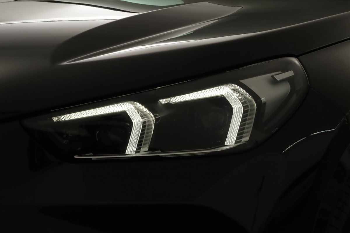 bmw-x1-2025-hibrido-a-gasolina-1499cc