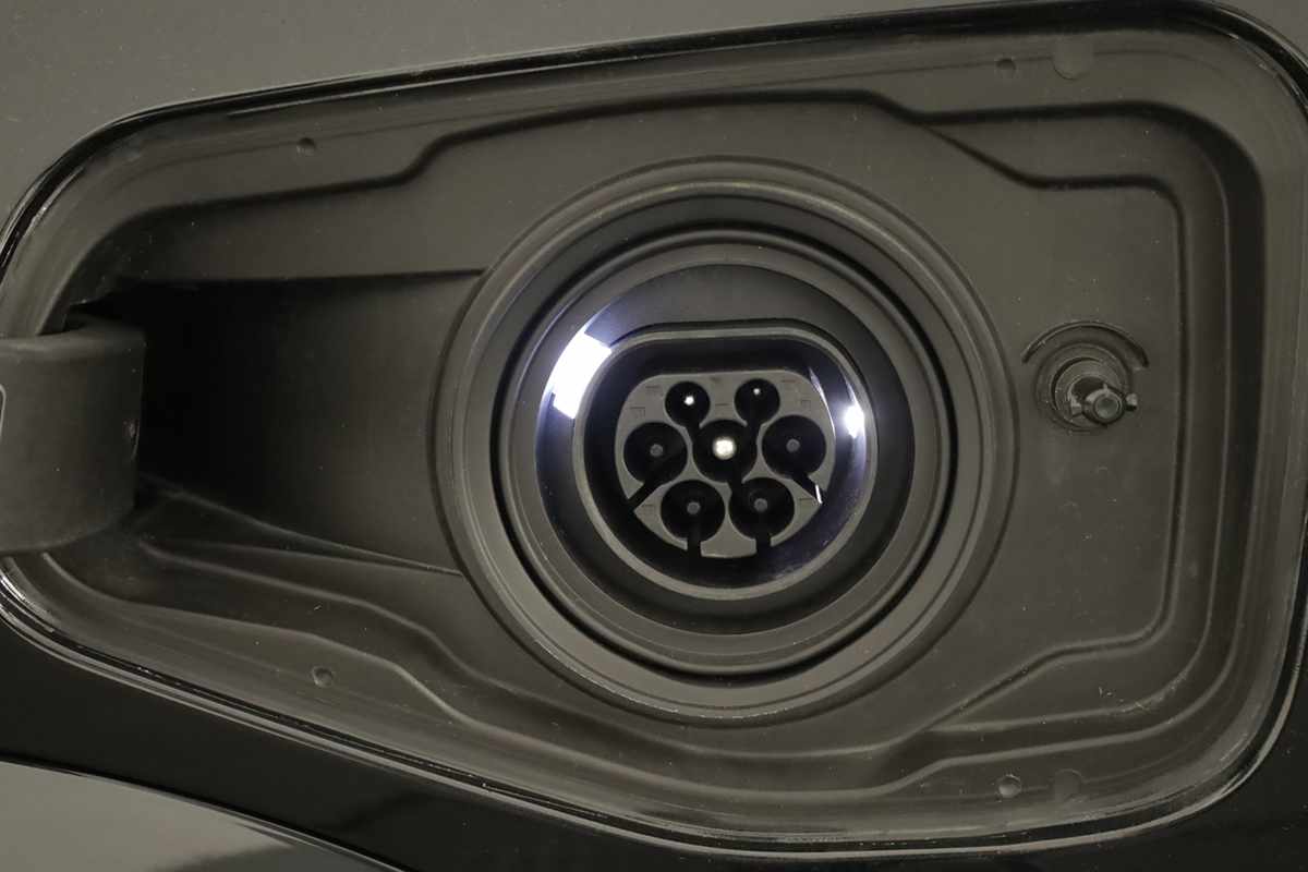 bmw-x1-2025-hibrido-a-gasolina-1499cc