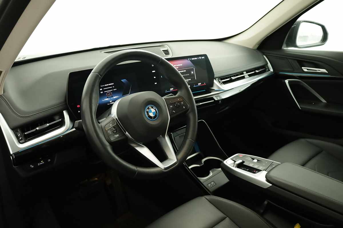 bmw-x1-2025-hibrido-a-gasolina-1499cc