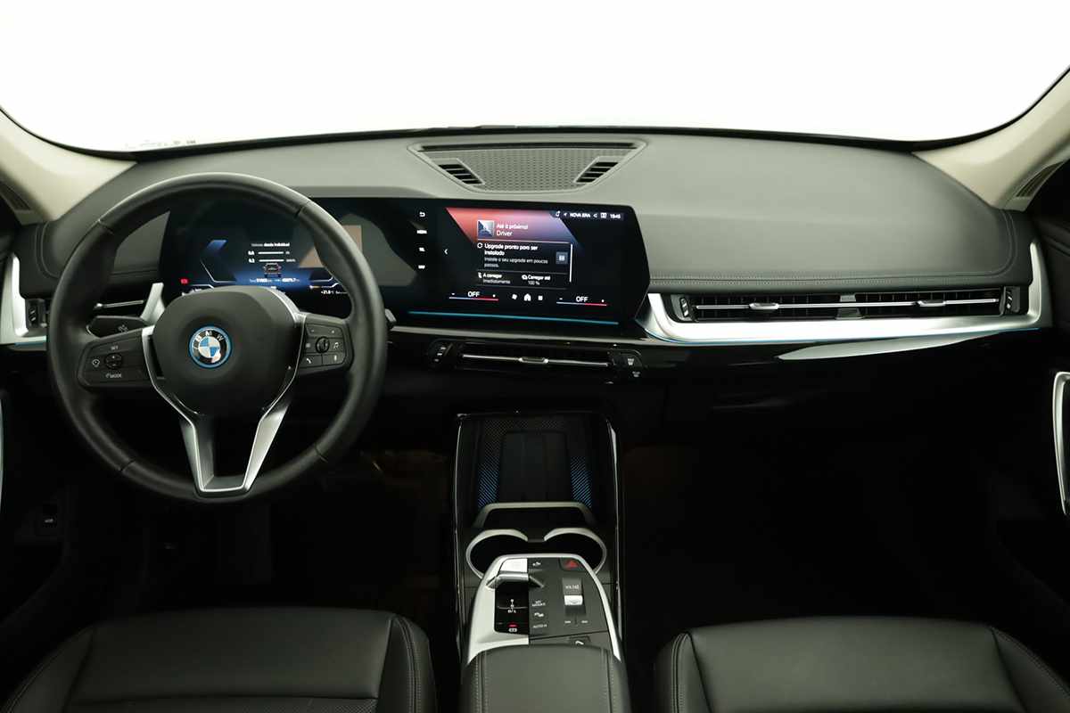 bmw-x1-2025-hibrido-a-gasolina-1499cc