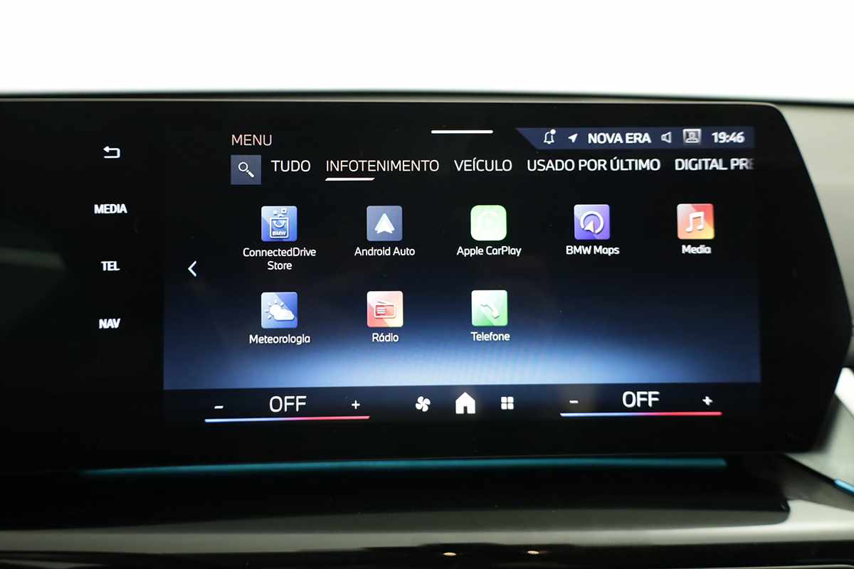 bmw-x1-2025-hibrido-a-gasolina-1499cc