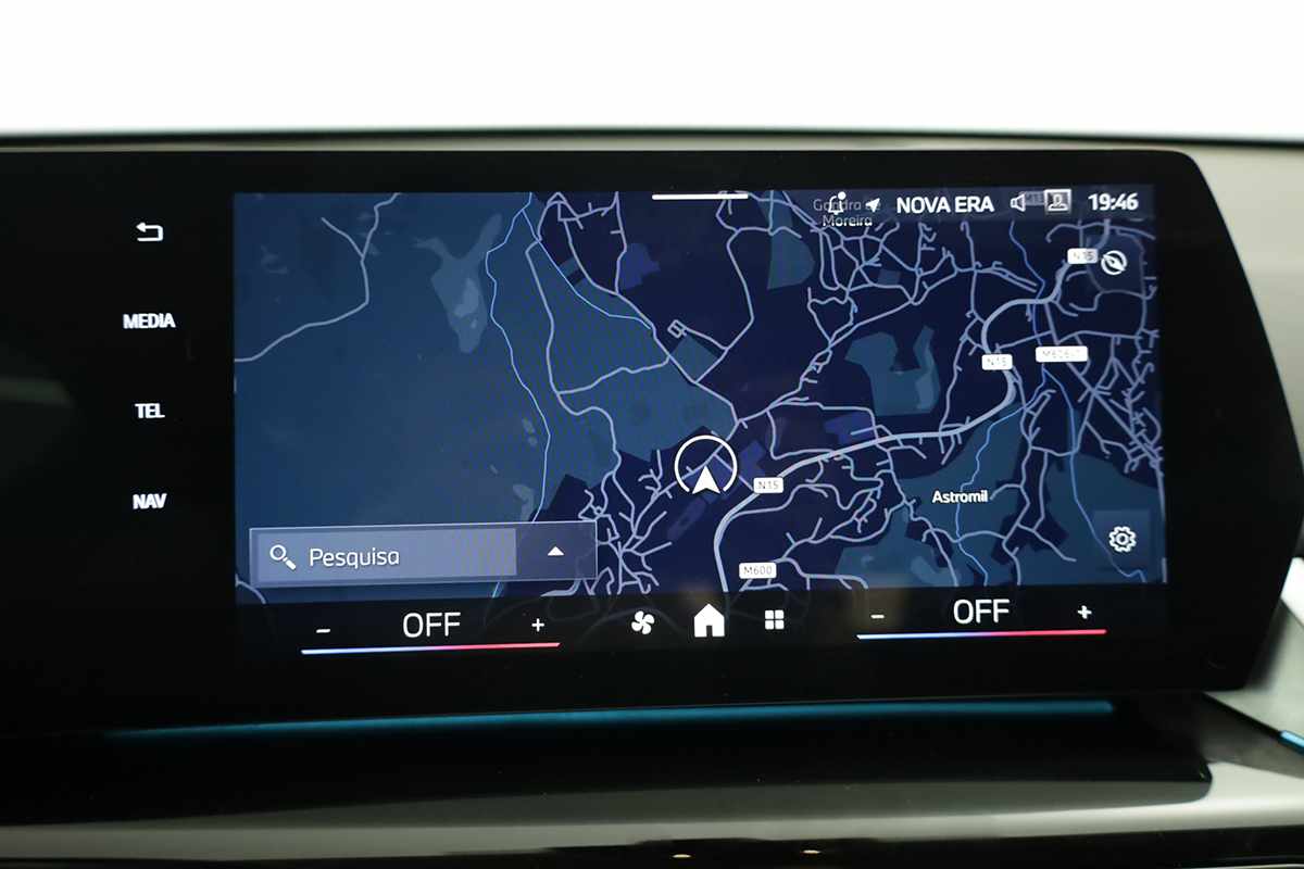bmw-x1-2025-hibrido-a-gasolina-1499cc