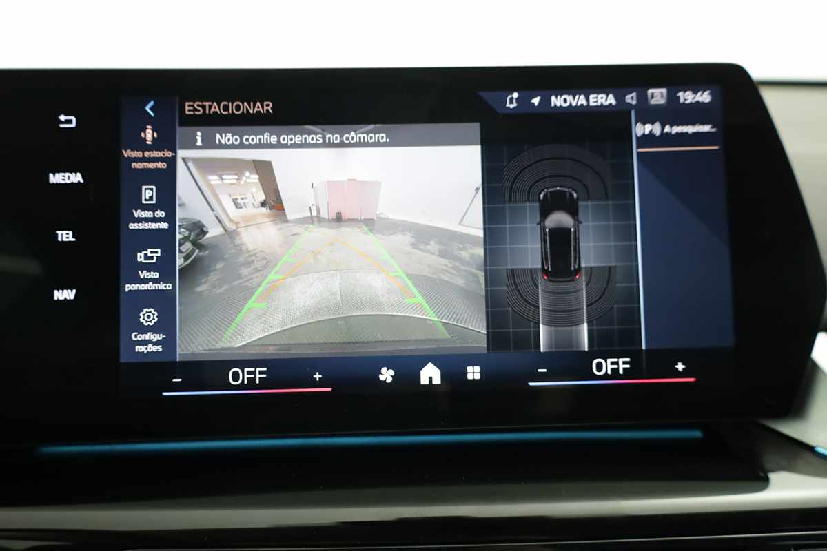 bmw-x1-2025-hibrido-a-gasolina-1499cc